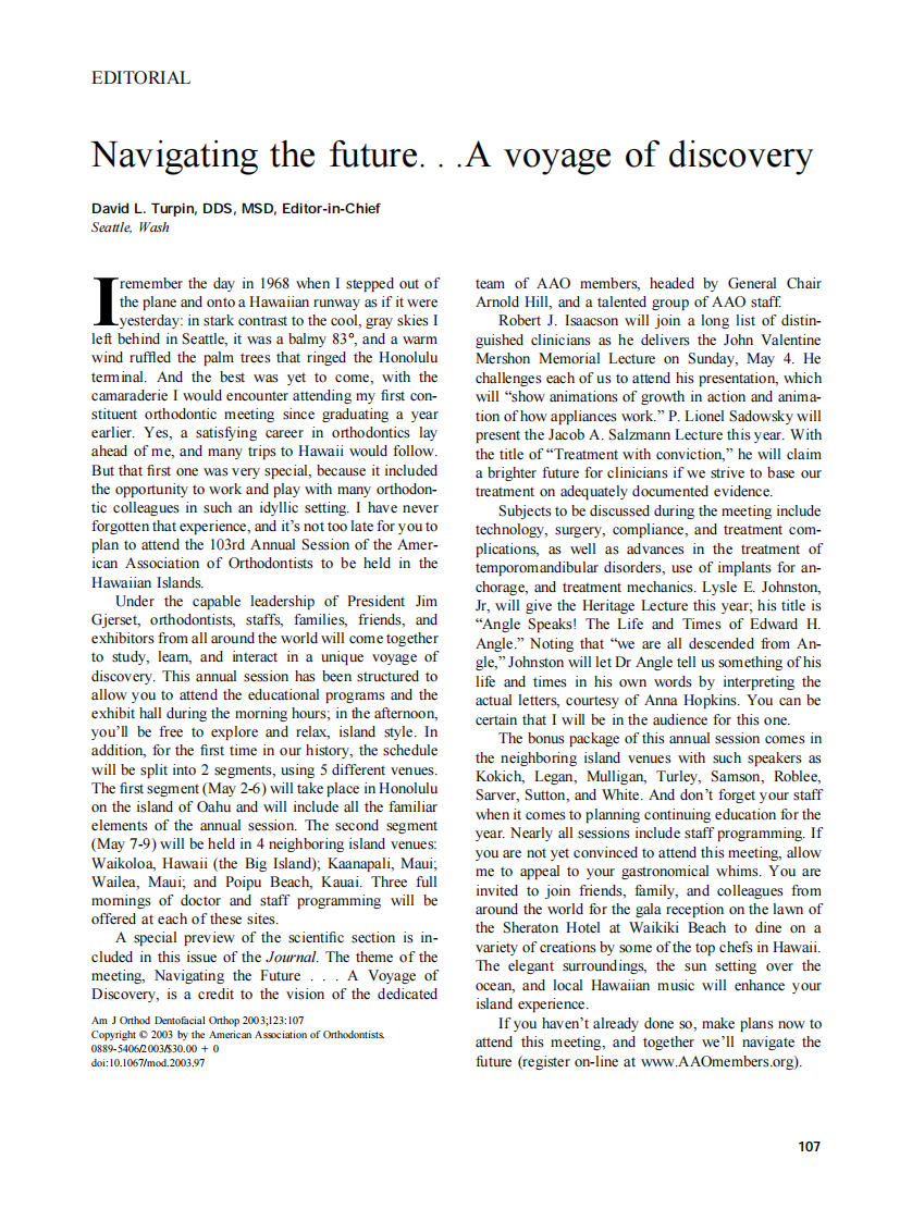 2003_123_2_107_107_Turpin.pdf 第1页