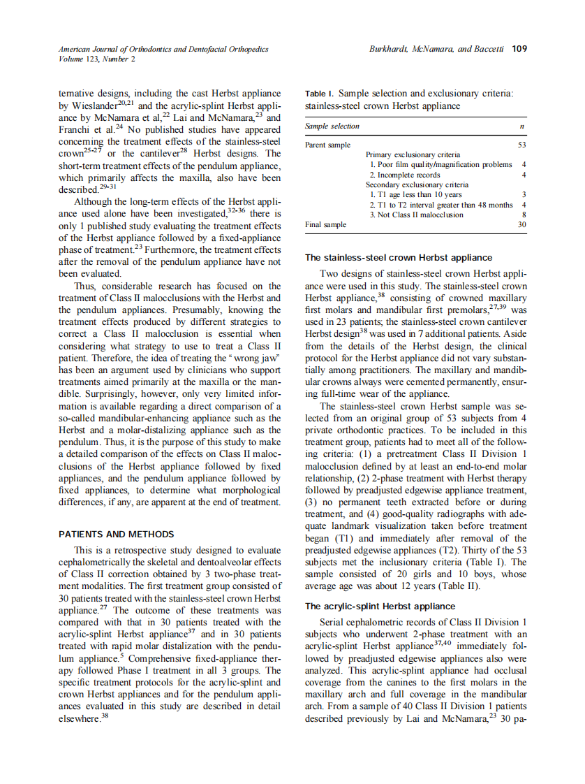 2003_123_2_108_116_Burkhardt.pdf 第2页