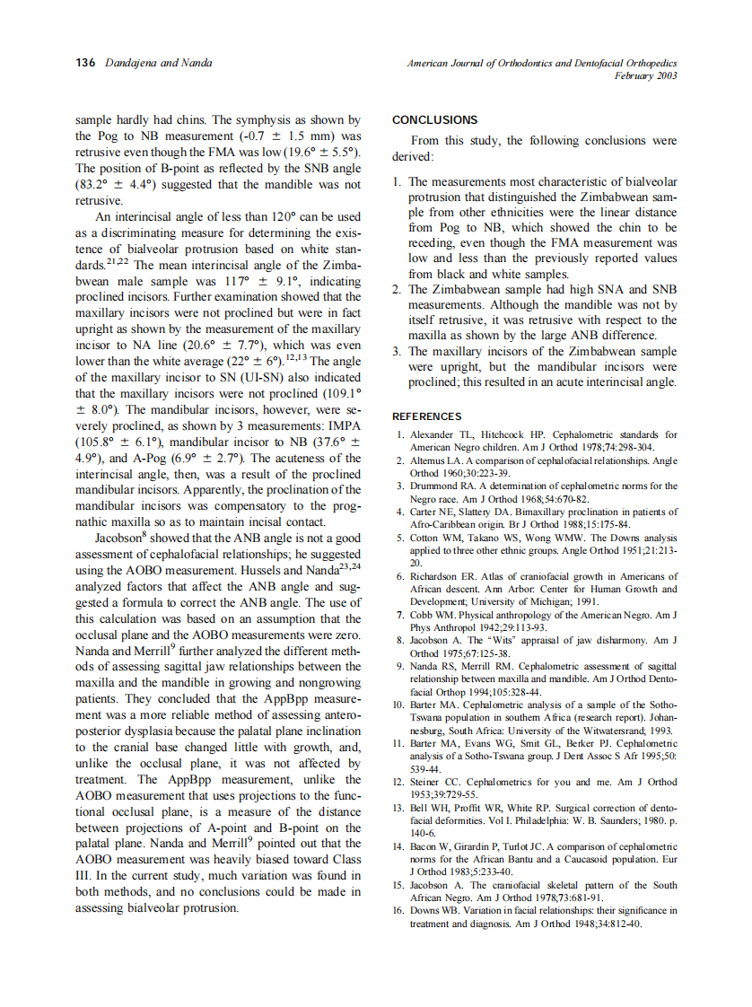 2003_123_2_133_137_Dandajena.pdf 第4页