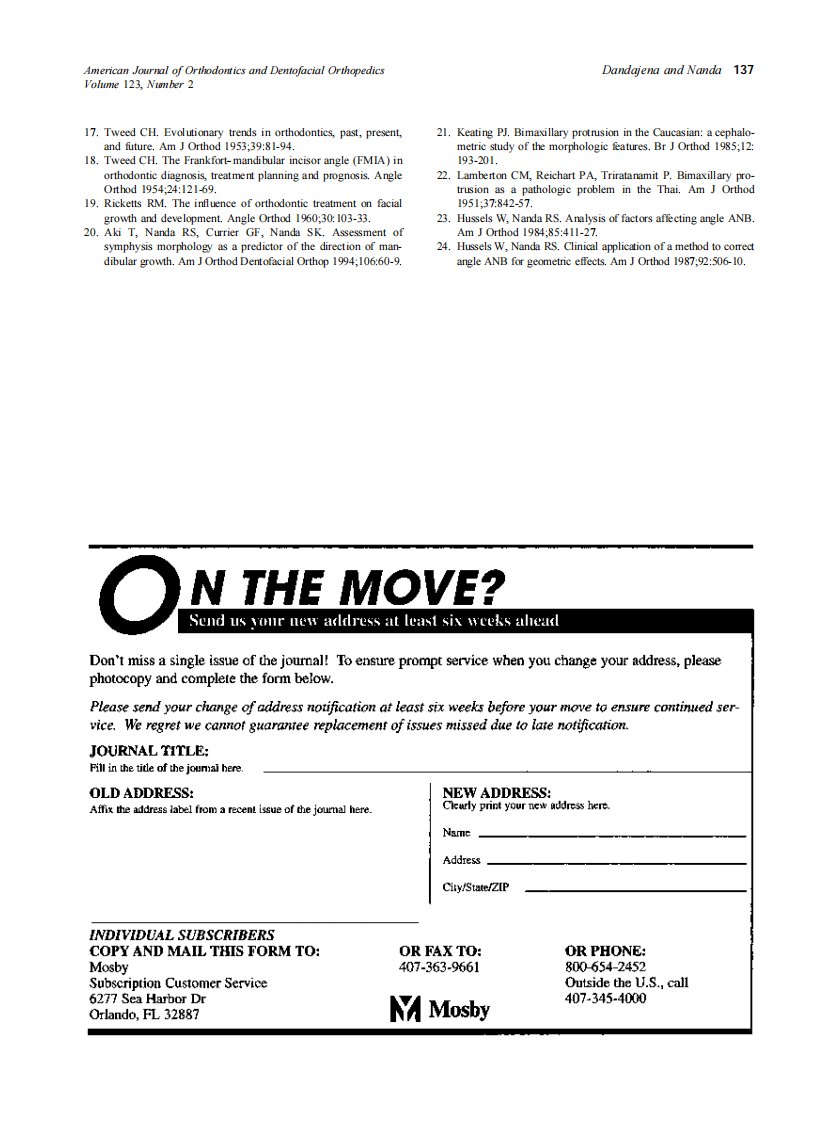 2003_123_2_133_137_Dandajena.pdf 第5页