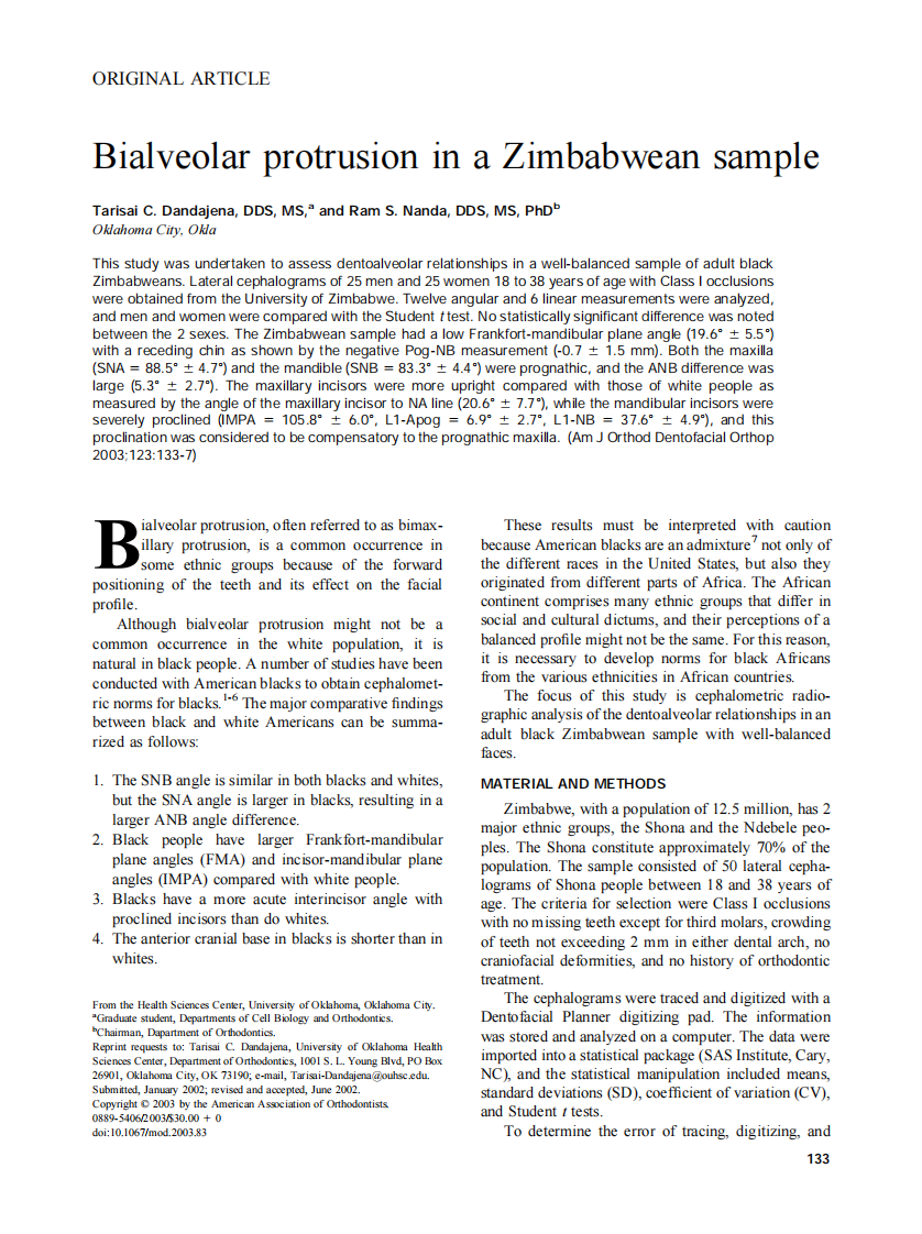 2003_123_2_133_137_Dandajena.pdf 第1页