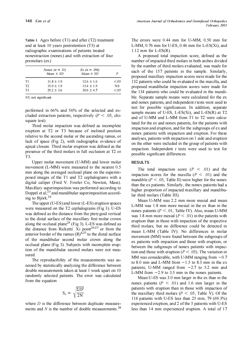 2003_123_2_138_145_Kim.pdf 第3页