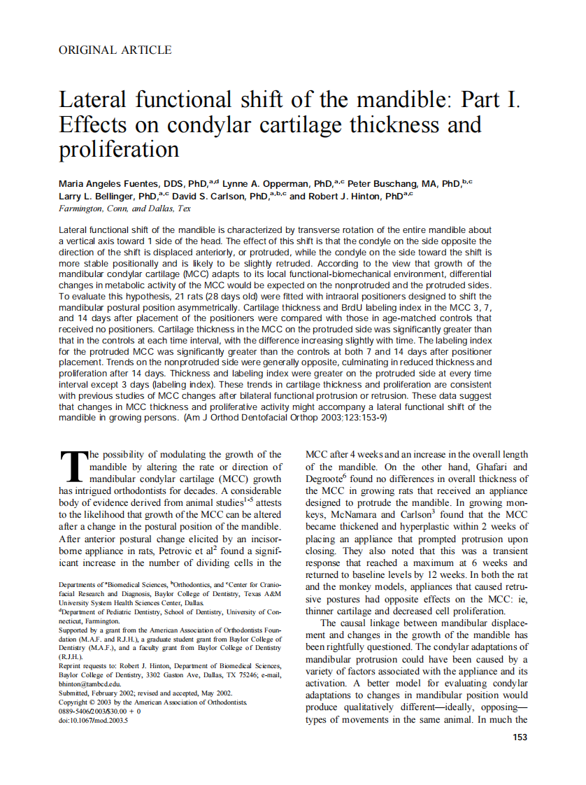 2003_123_2_153_159_Fuentes.pdf 第1页