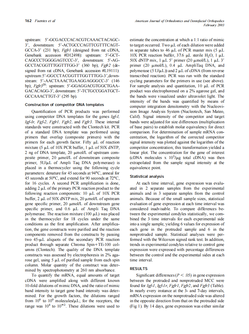 2003_123_2_160_166_Fuentes.pdf 第3页