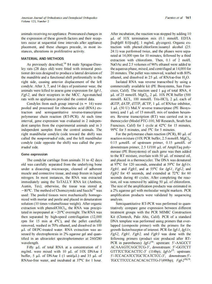 2003_123_2_160_166_Fuentes.pdf 第2页