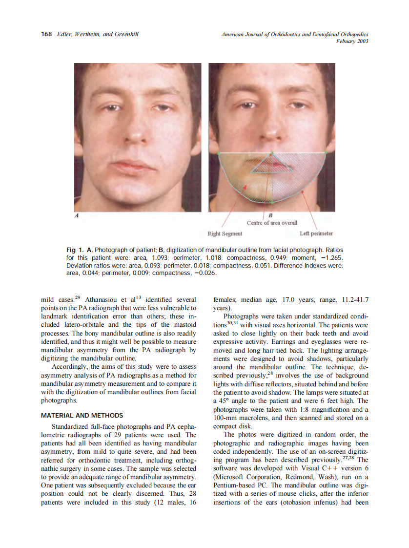 2003_123_2_167_174_Edler.pdf 第2页