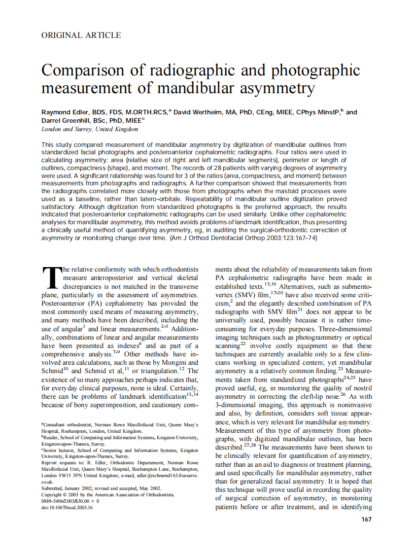2003_123_2_167_174_Edler.pdf 第1页