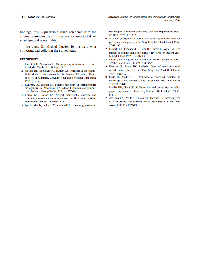 2003_123_2_182_184_Kuhlberg.pdf 第3页