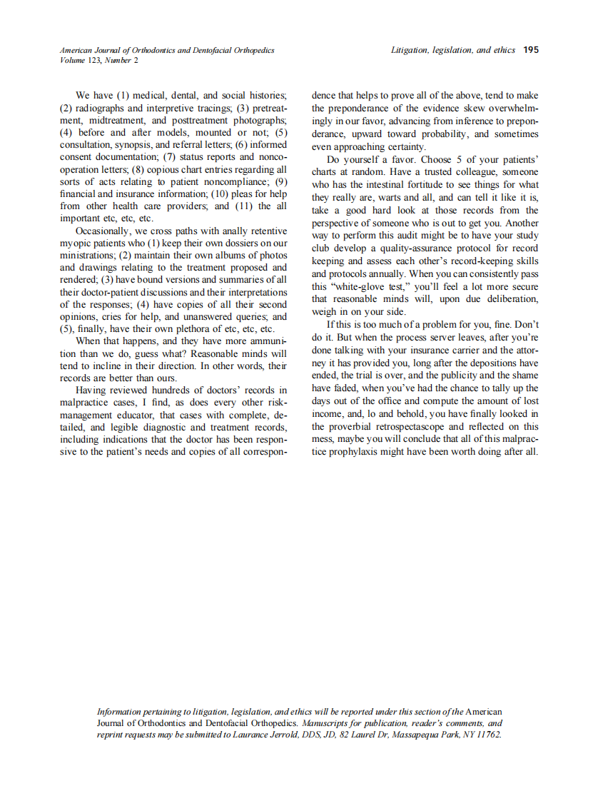 2003_123_2_194_195_Jerrold.pdf 第2页