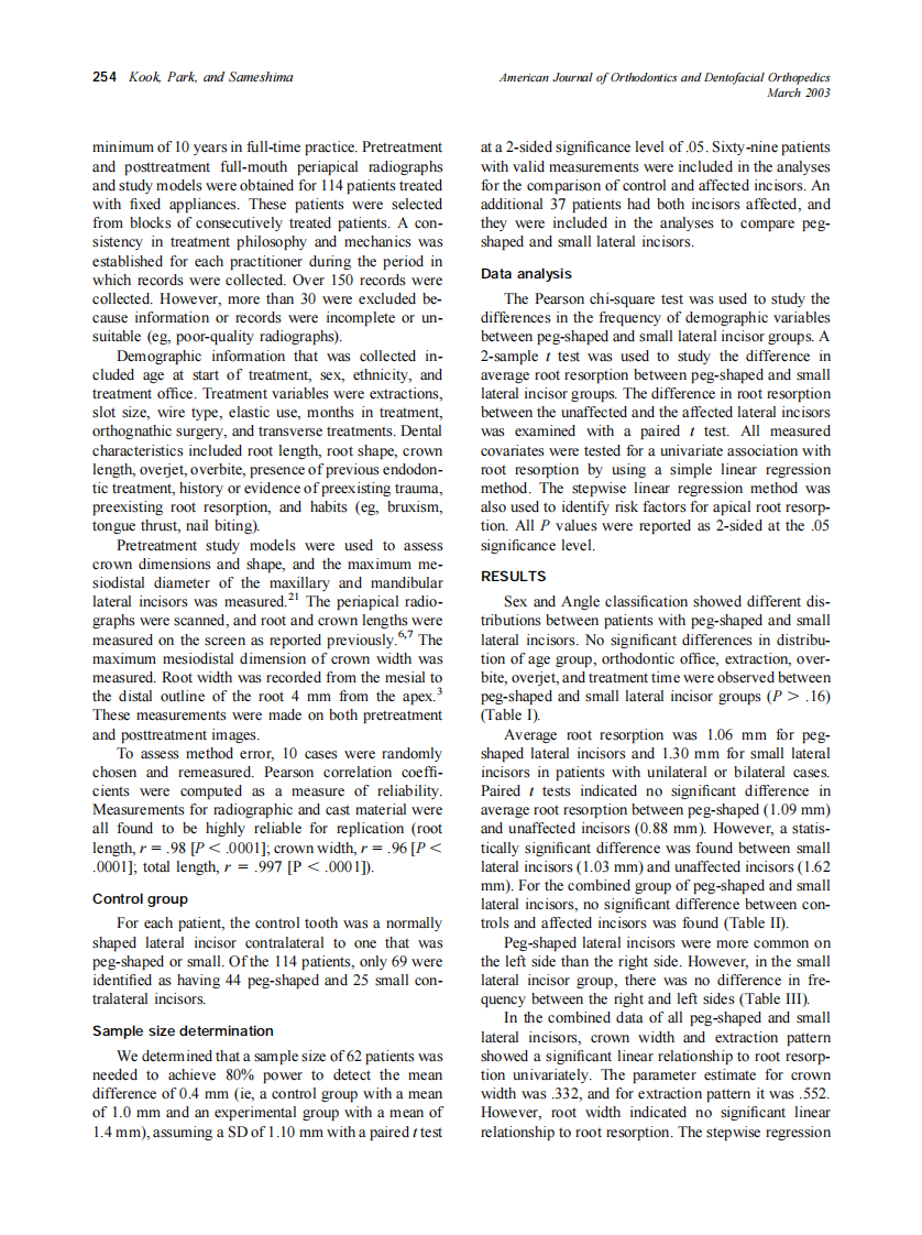 2003_123_3_253_258_Kook.pdf 第2页