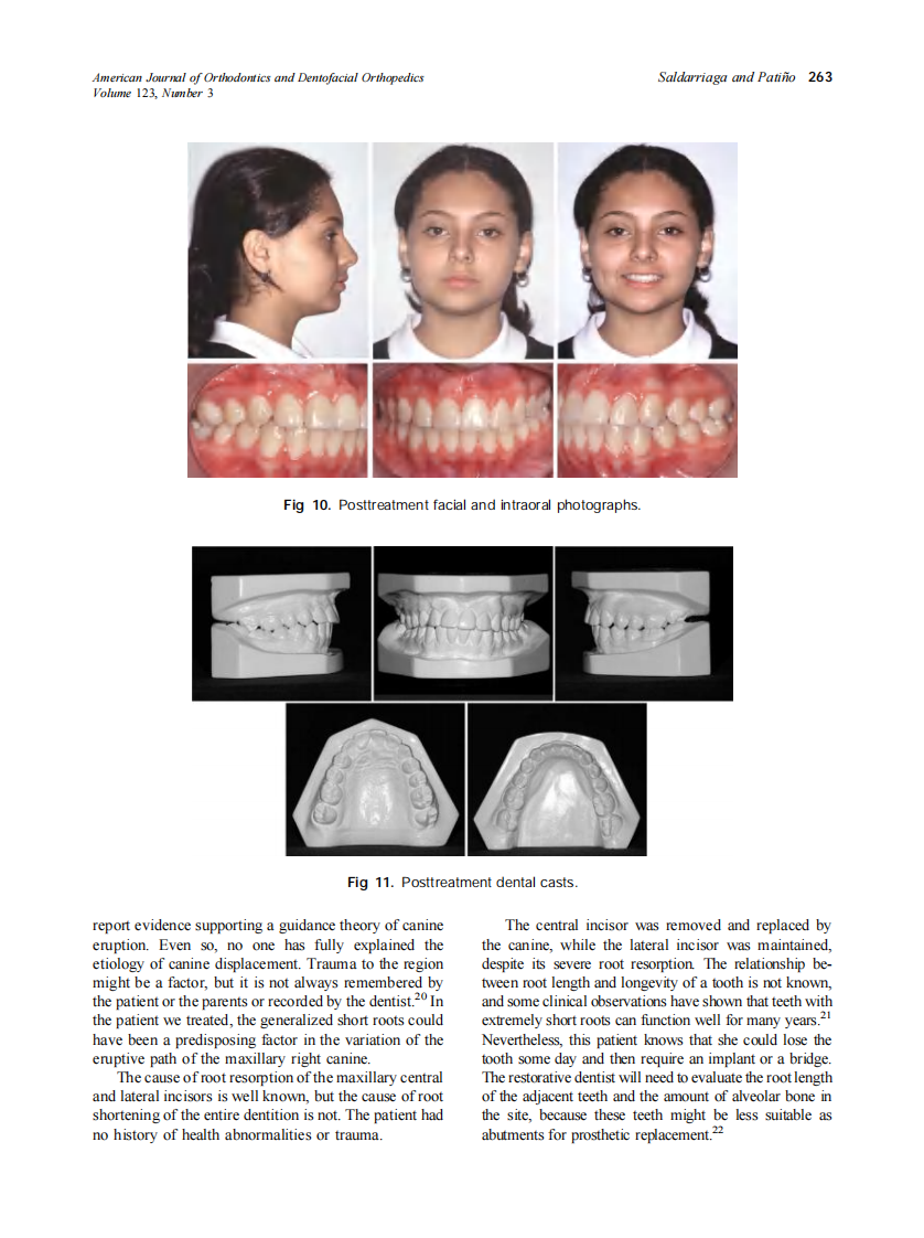 2003_123_3_259_265_Saldarriaga.pdf 第5页