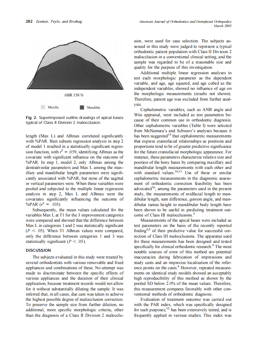 2003_123_3_279_285_Zentner.pdf 第4页