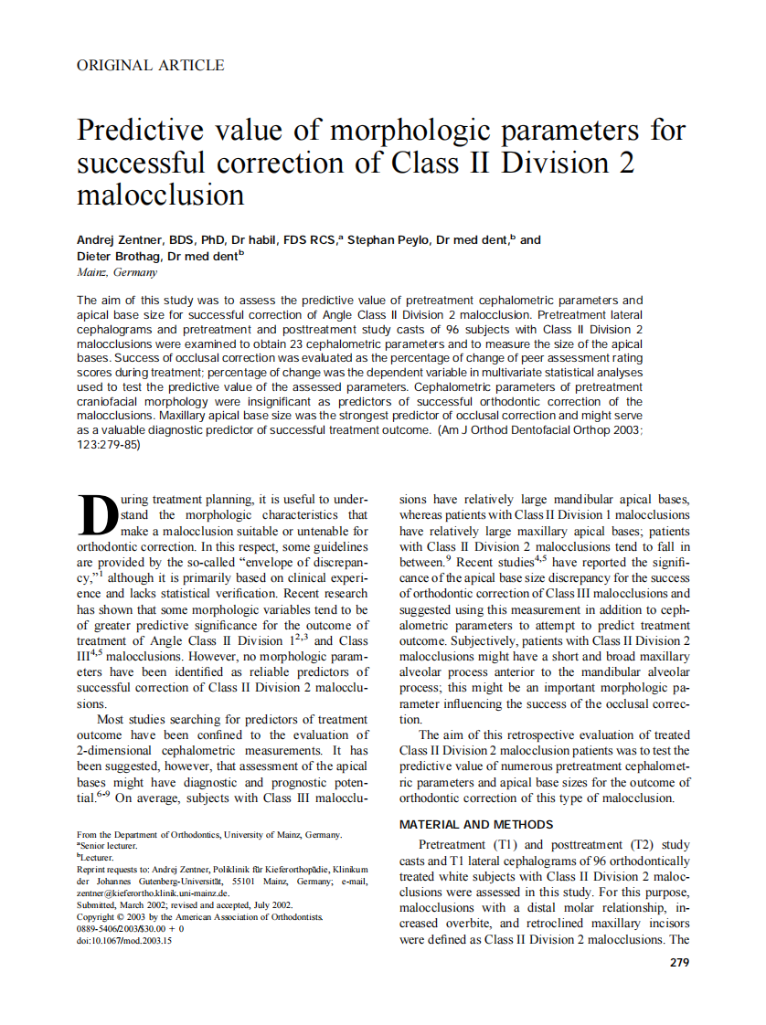 2003_123_3_279_285_Zentner.pdf 第1页