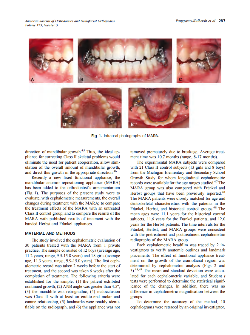2003_123_3_286_295_Pangrazio-Kulbersh.pdf 第2页