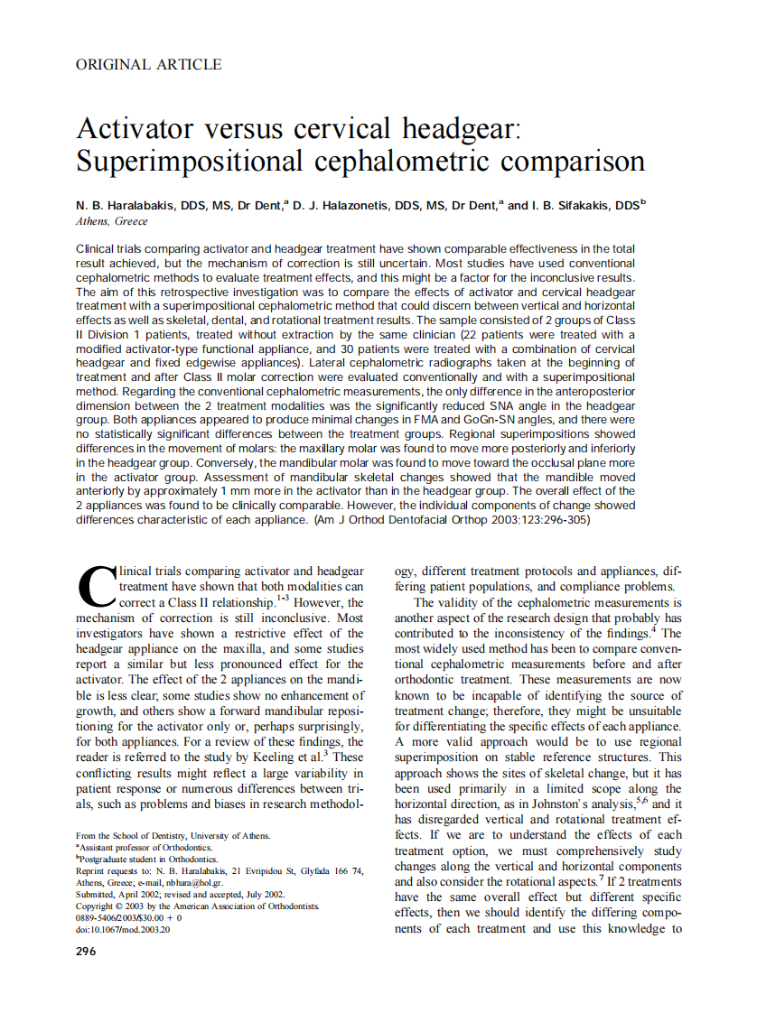 2003_123_3_296_305_Haralabakis.pdf 第1页