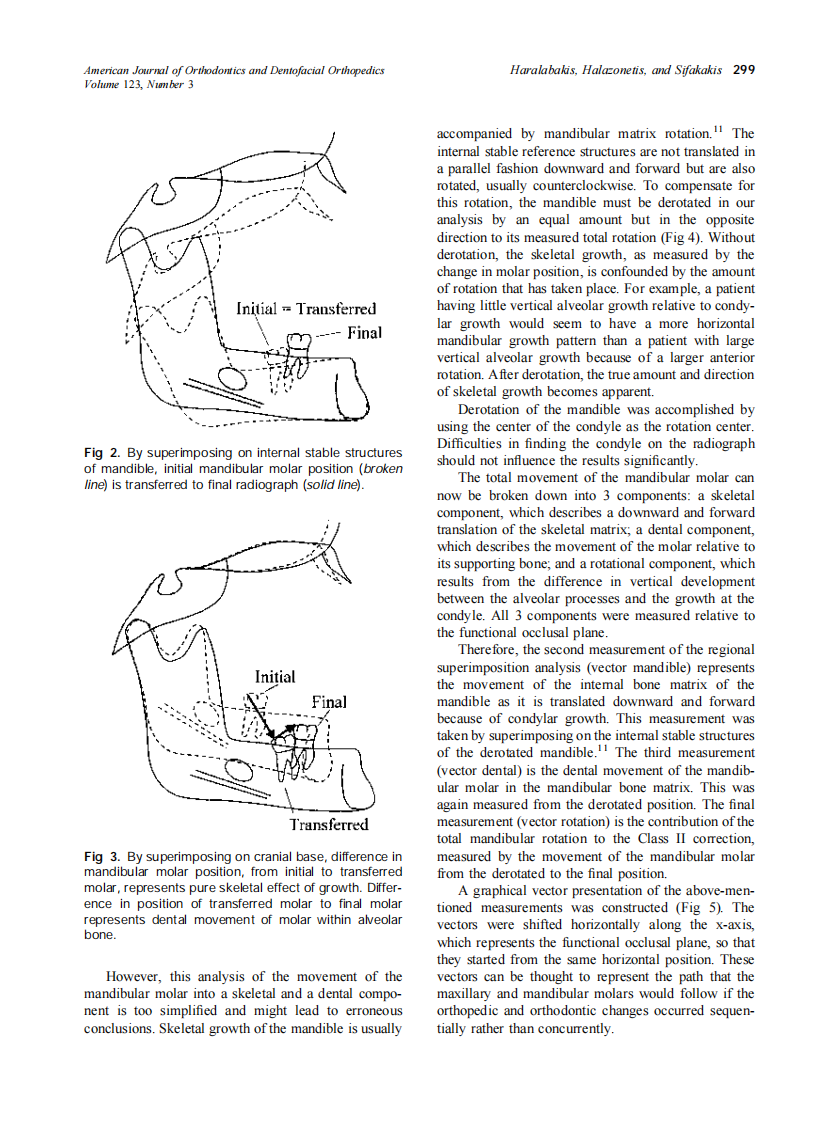 2003_123_3_296_305_Haralabakis.pdf 第4页