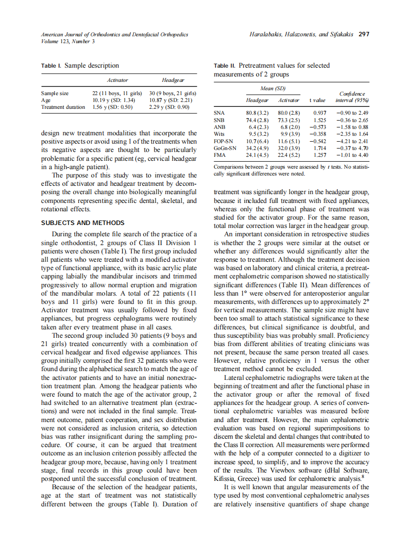 2003_123_3_296_305_Haralabakis.pdf 第2页