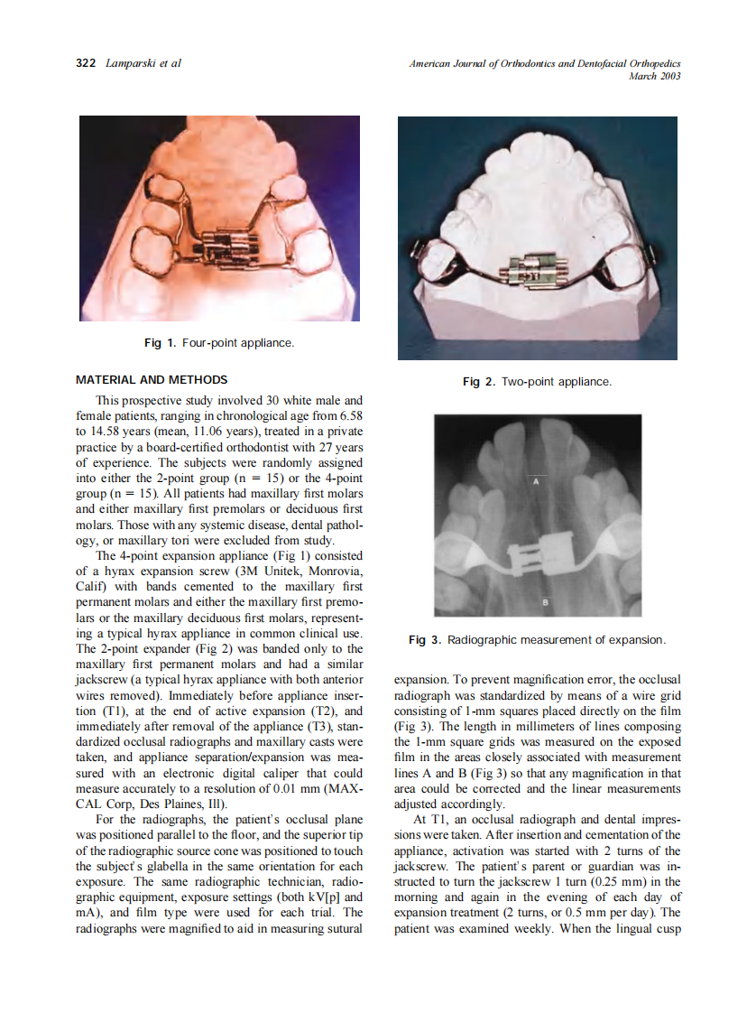 2003_123_3_321_328_Lamparski.pdf 第2页