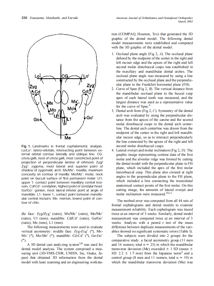 2003_123_3_329_337_Kusayama.pdf 第2页