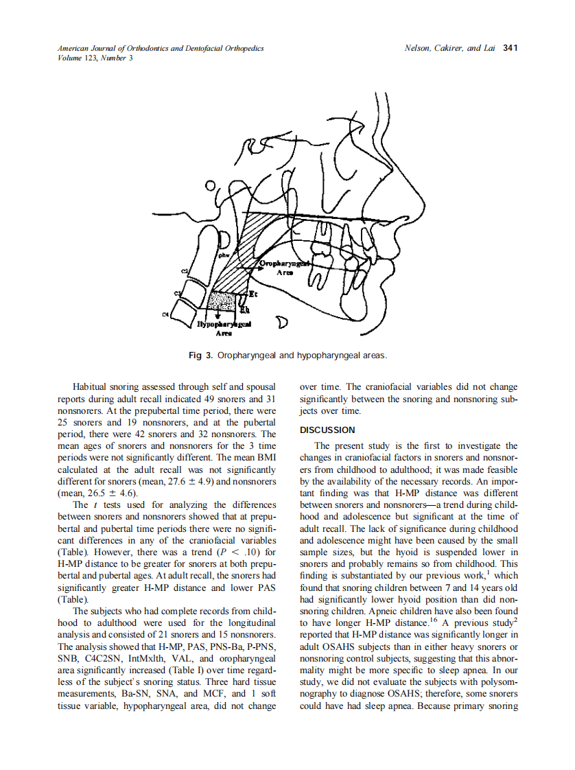 2003_123_3_338_344_Nelson.pdf 第4页