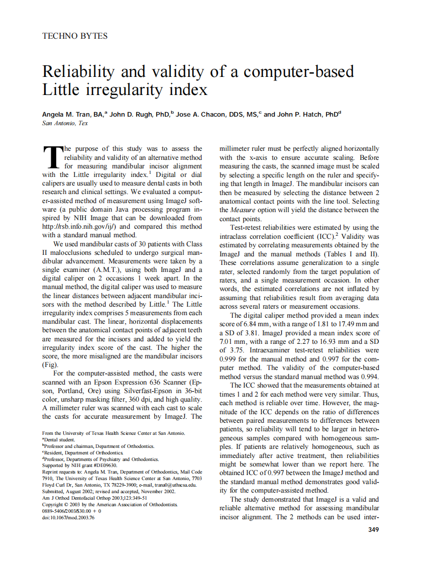 2003_123_3_349_351_Tran.pdf 第1页