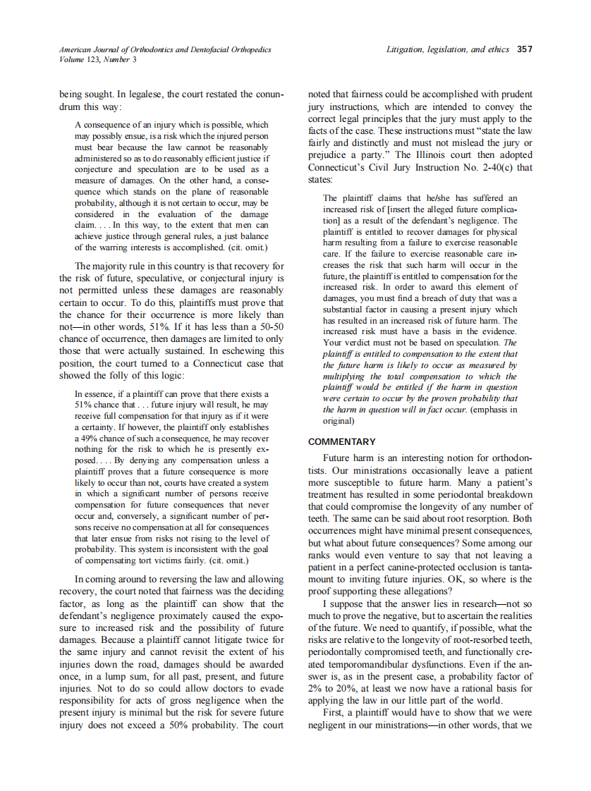 2003_123_3_356_358_Jerrold.pdf 第2页