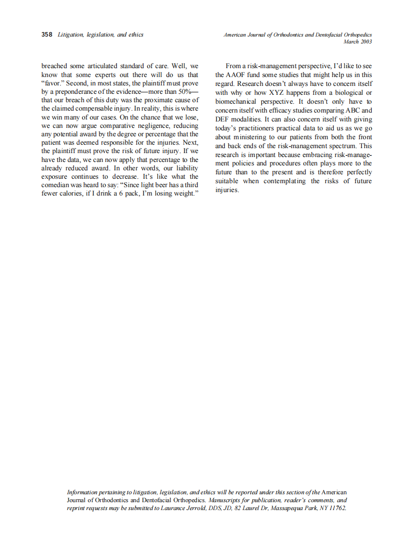 2003_123_3_356_358_Jerrold.pdf 第3页