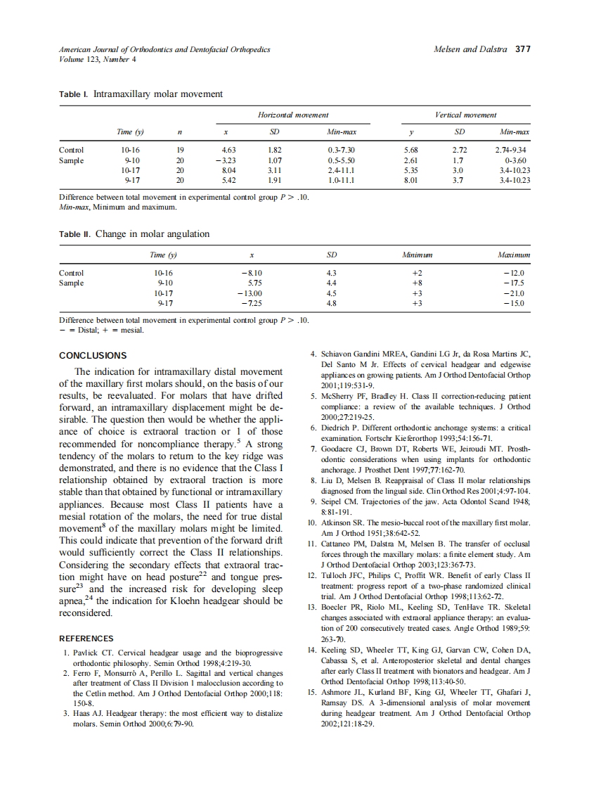 2003_123_4_374_378_Melsen.pdf 第4页