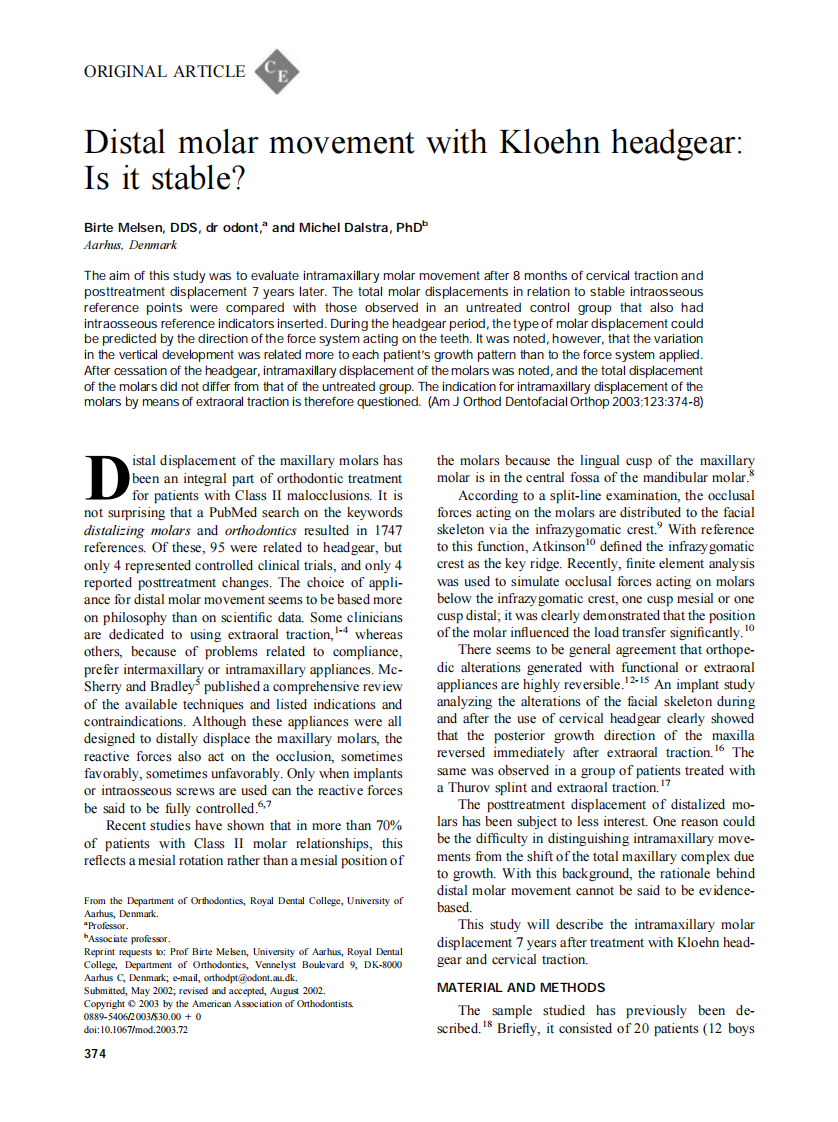 2003_123_4_374_378_Melsen.pdf 第1页