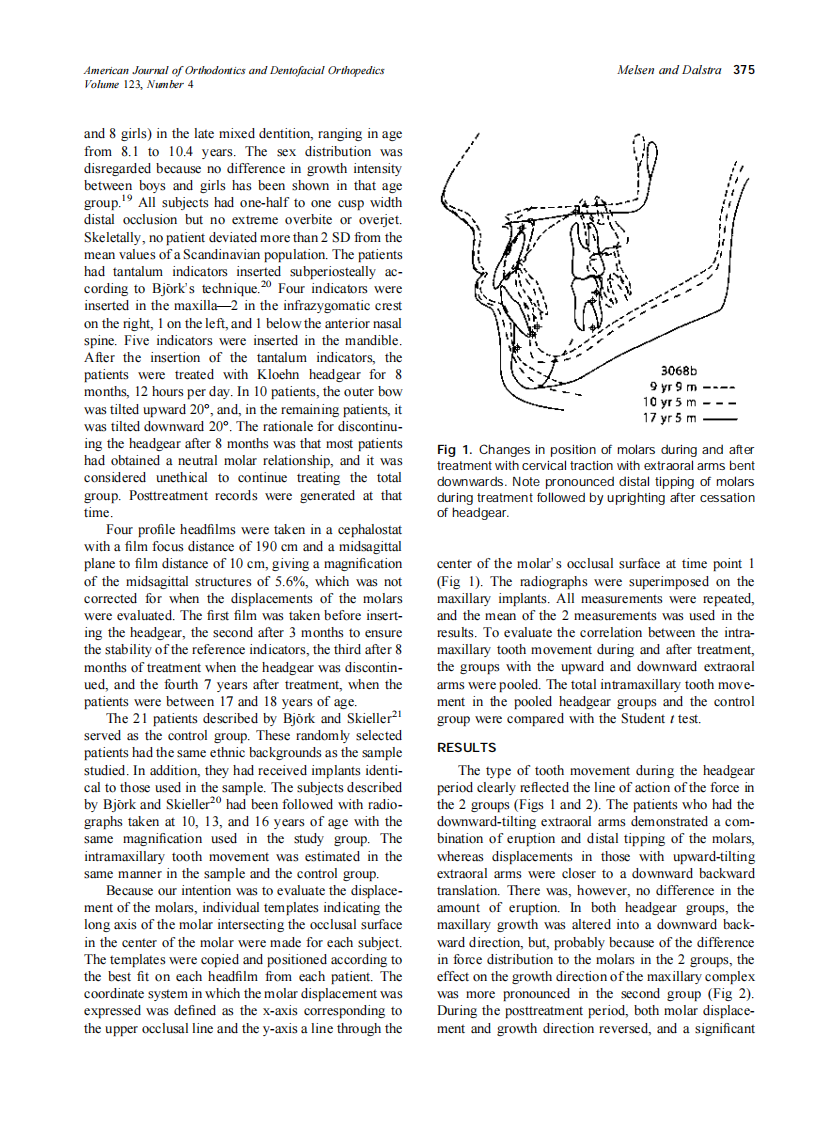 2003_123_4_374_378_Melsen.pdf 第2页
