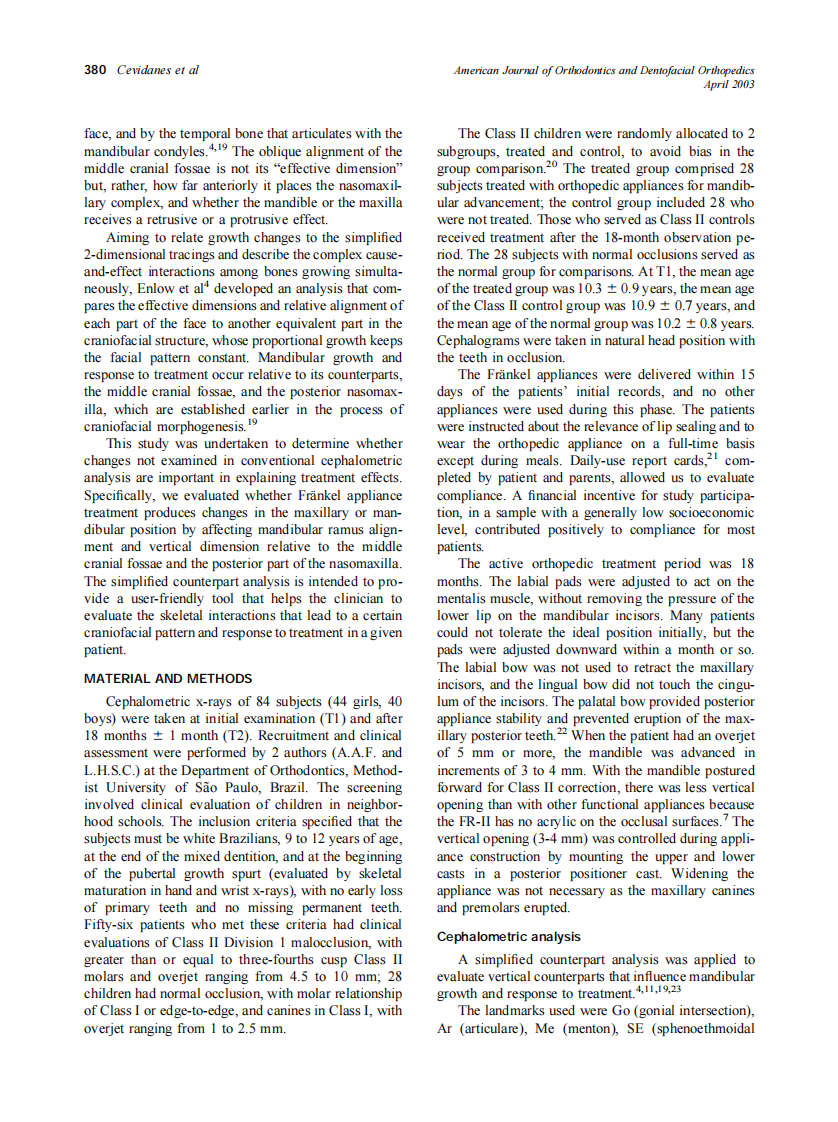 2003_123_4_379_387_Cevidanes.pdf 第2页