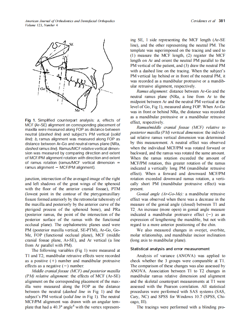 2003_123_4_379_387_Cevidanes.pdf 第3页