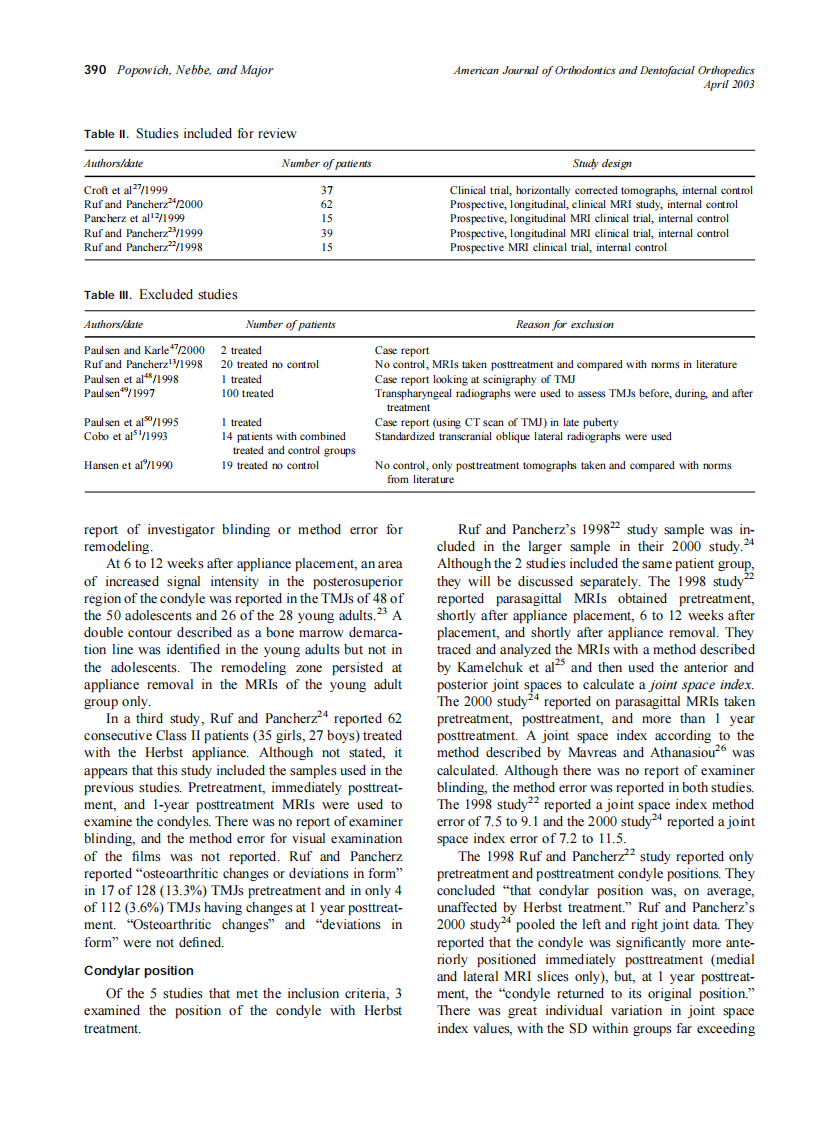 2003_123_4_388_394_Popowich.pdf 第3页