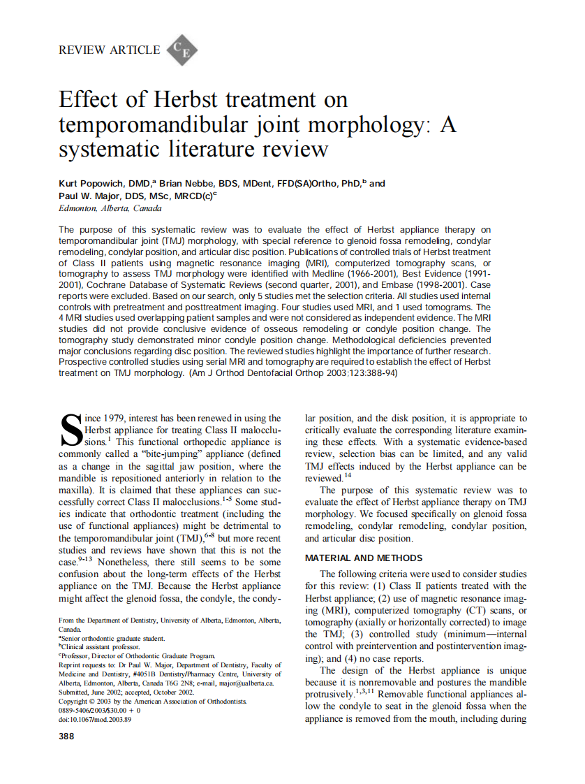 2003_123_4_388_394_Popowich.pdf 第1页