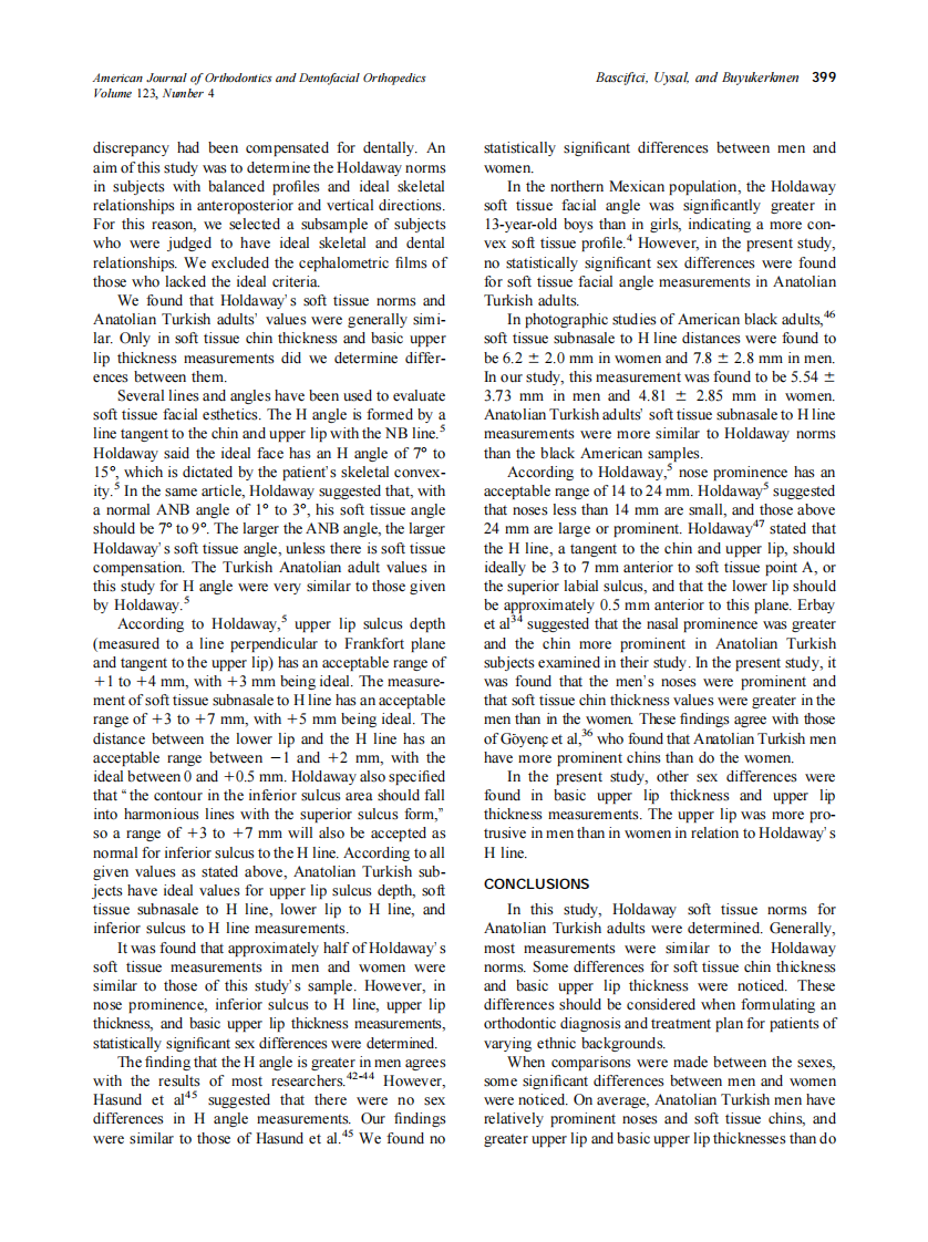 2003_123_4_395_400_Basciftci.pdf 第5页