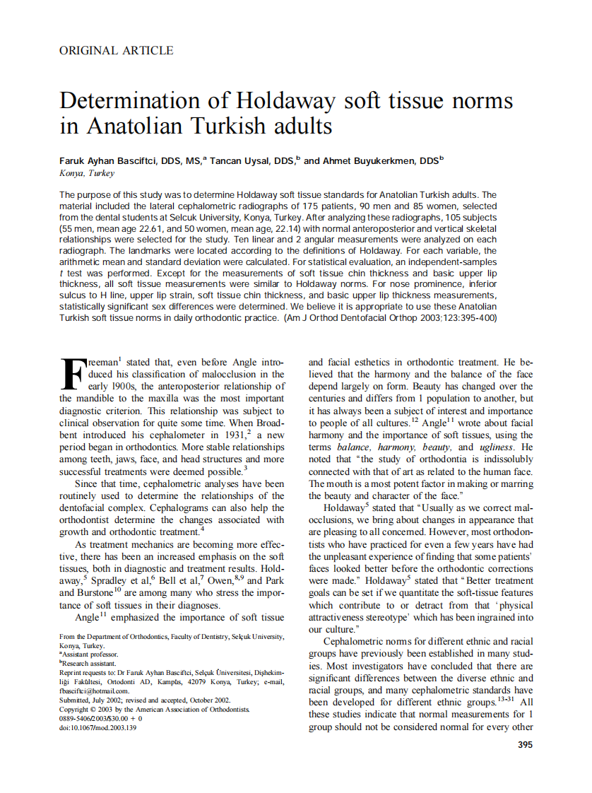 2003_123_4_395_400_Basciftci.pdf 第1页