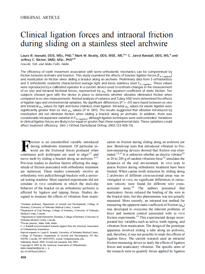 2003_123_4_408_415_Iwasaki.pdf 第1页