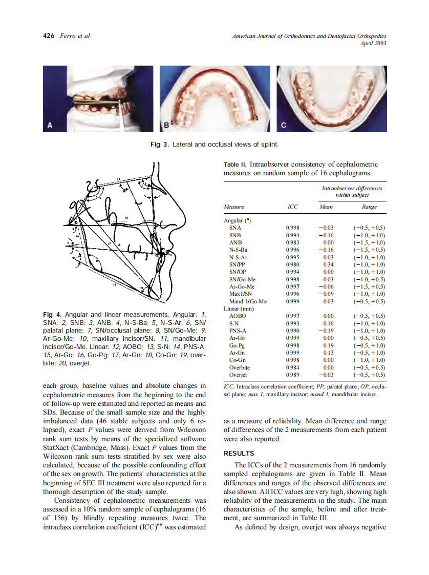 2003_123_4_423_434_Ferro.pdf 第4页