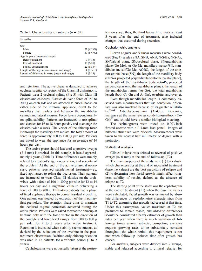 2003_123_4_423_434_Ferro.pdf 第3页