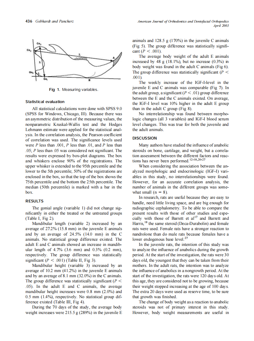 2003_123_4_435_440_Gebhardt.pdf 第2页