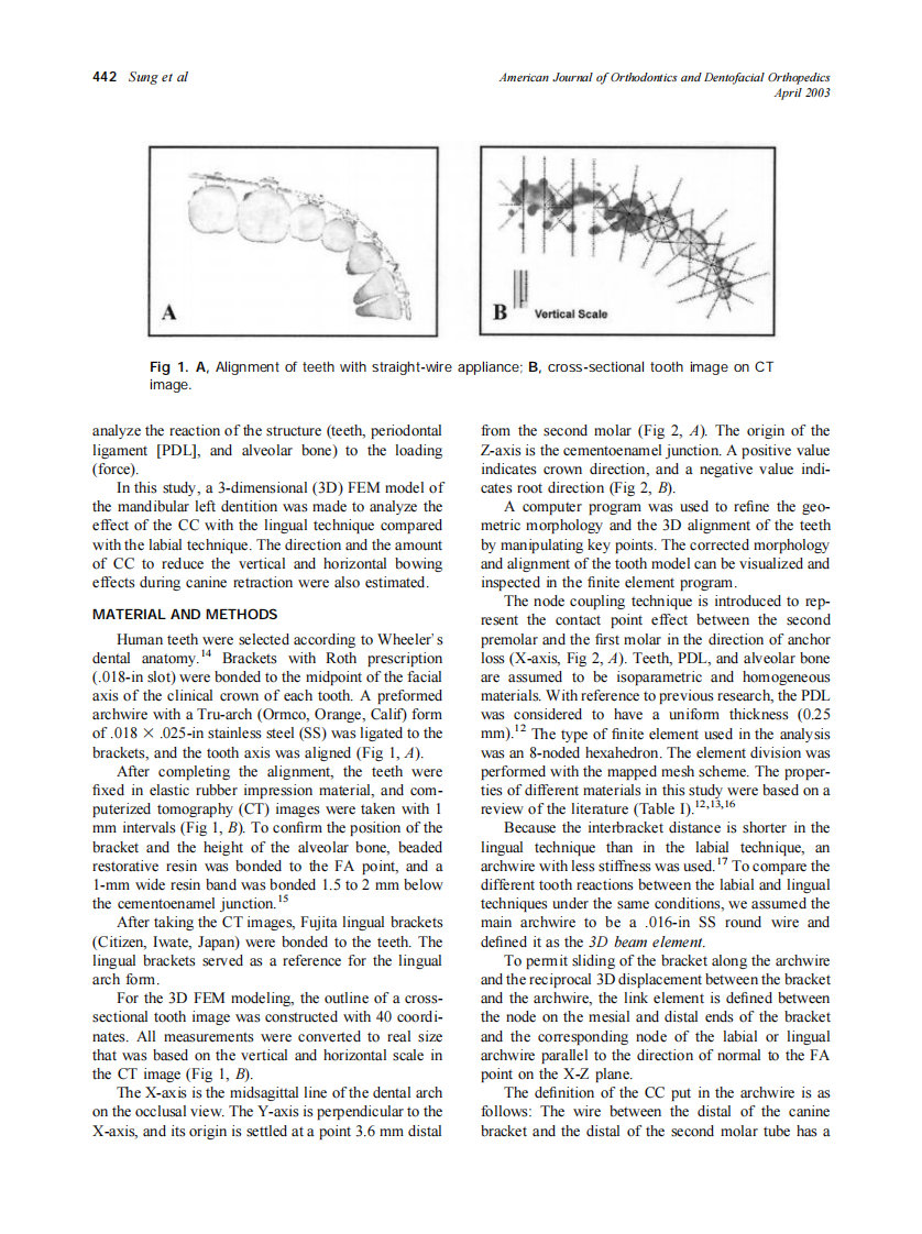 2003_123_4_441_450_Sung.pdf 第2页