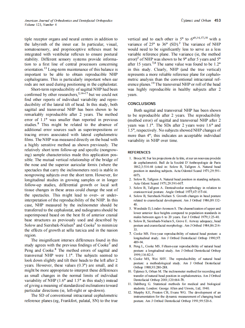 2003_123_4_451_454_Usumez.pdf 第3页