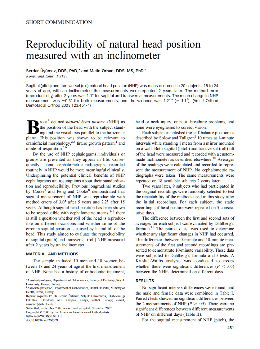 2003_123_4_451_454_Usumez.pdf 第1页