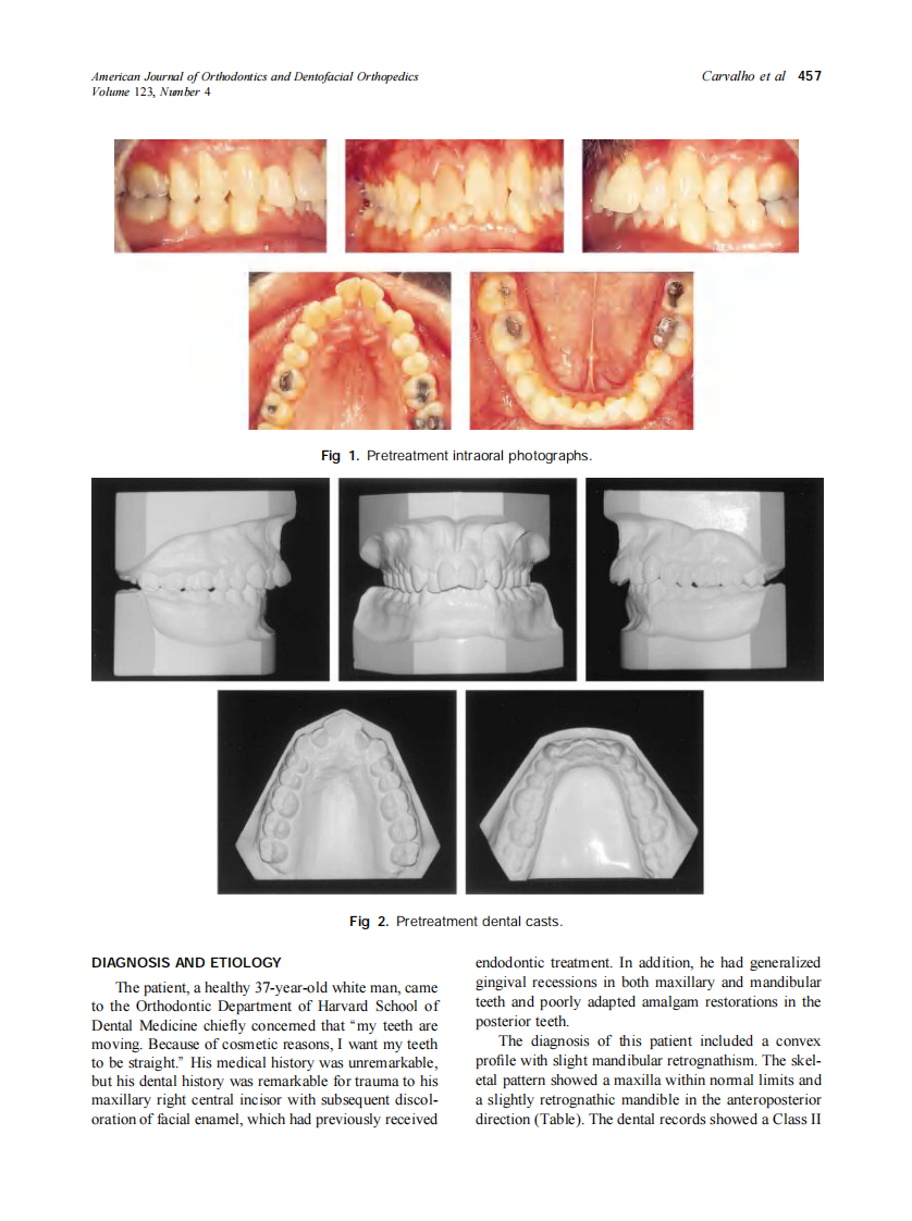 2003_123_4_455_467_Carvalho.pdf 第3页