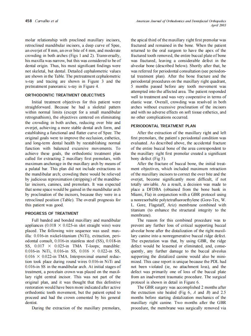 2003_123_4_455_467_Carvalho.pdf 第4页