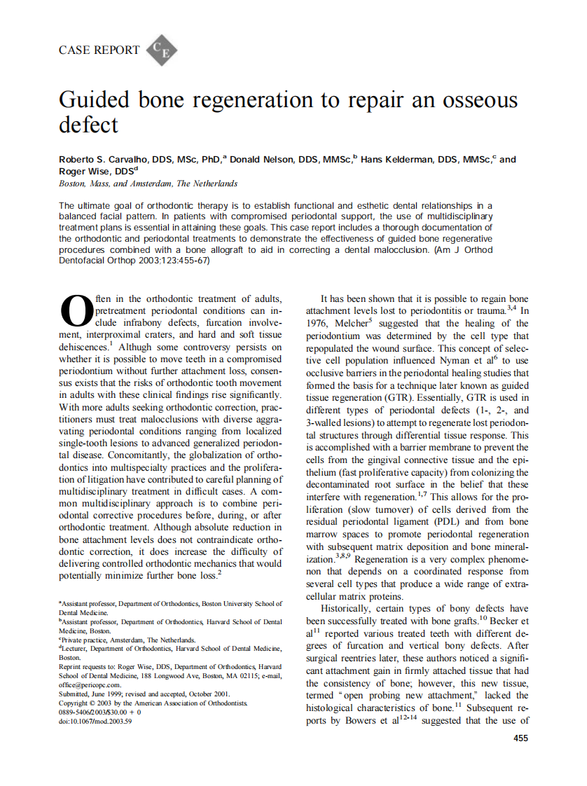 2003_123_4_455_467_Carvalho.pdf 第1页