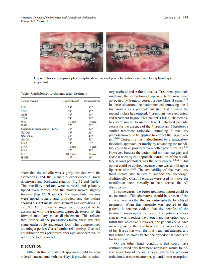 2003_123_4_468_475_Janson.pdf 第4页