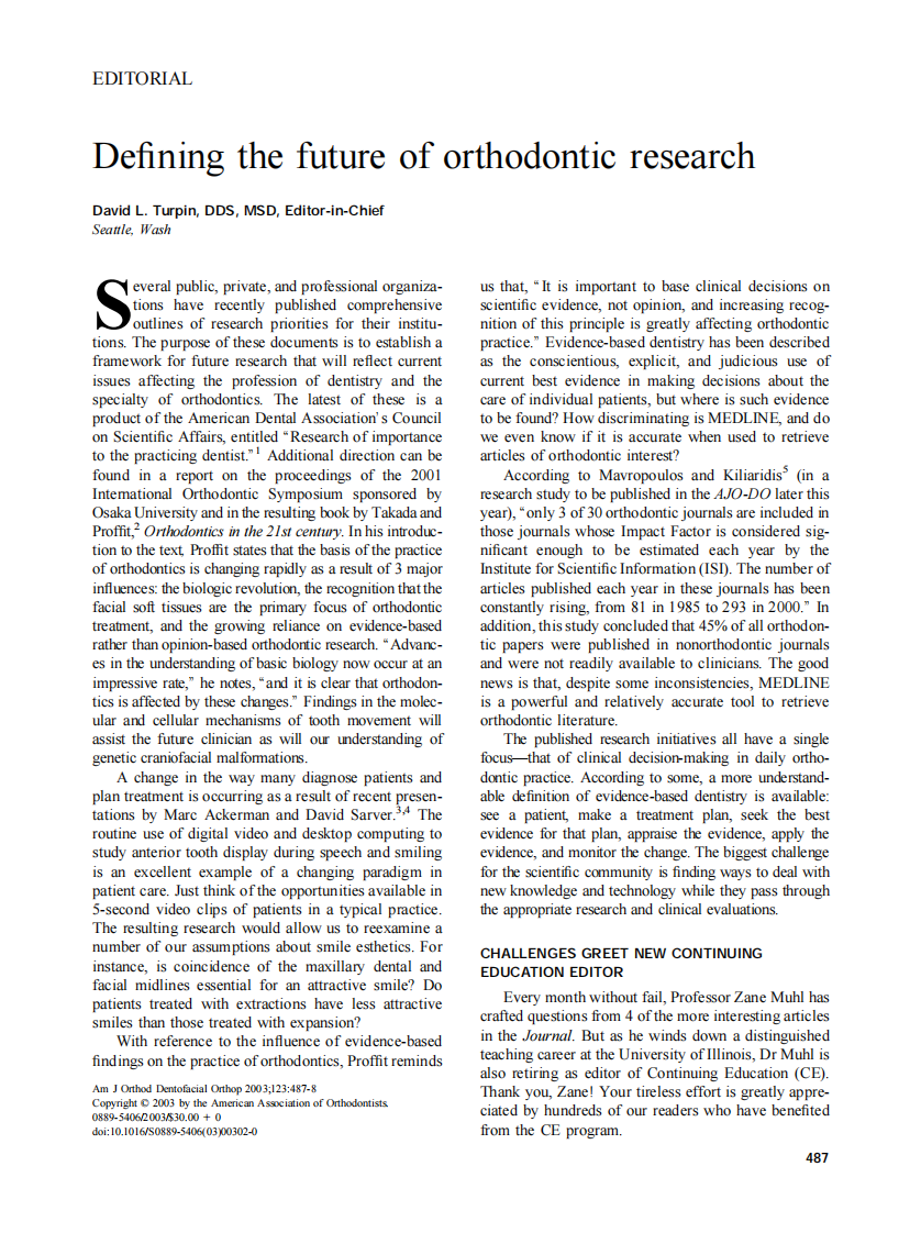 2003_123_5_487_488_Turpin.pdf 第1页