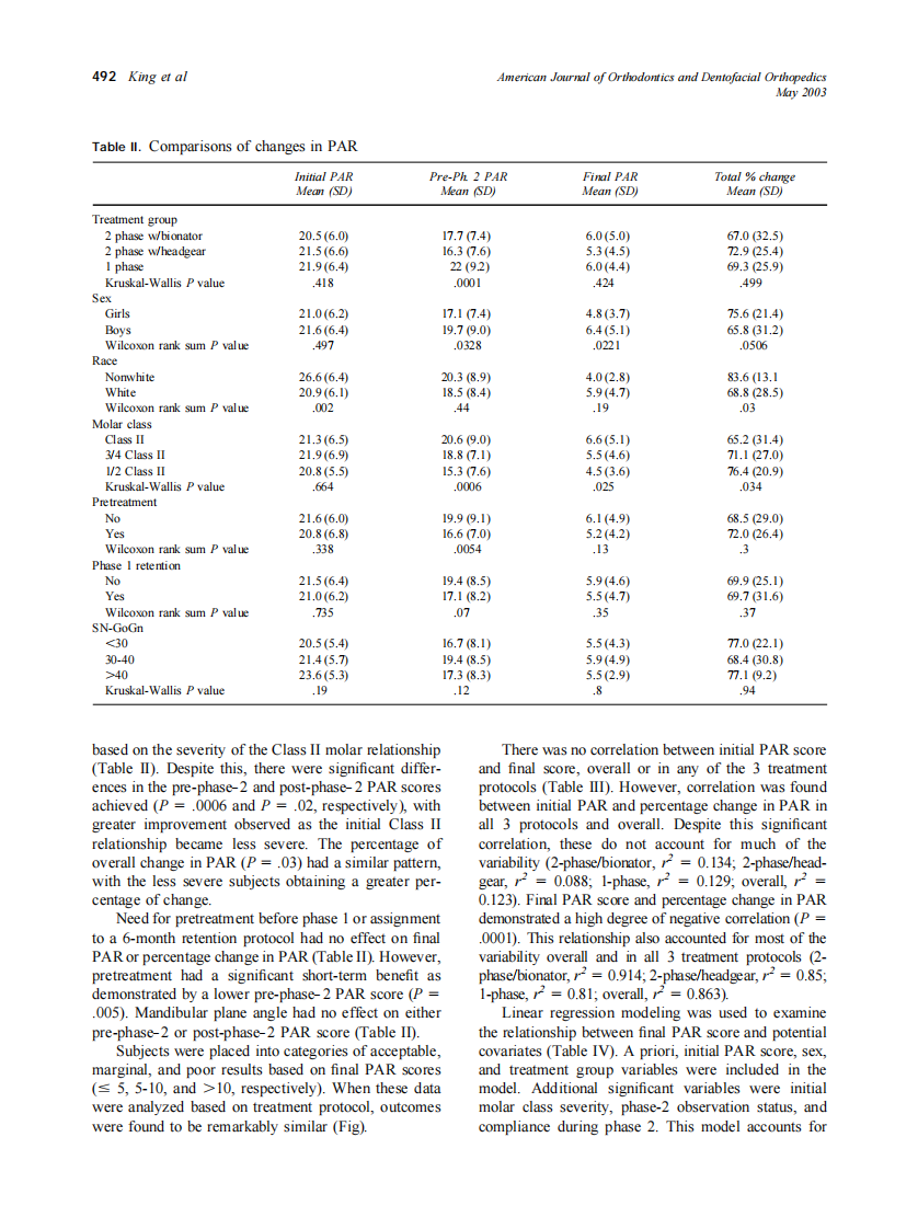 2003_123_5_489_496_King.pdf 第4页