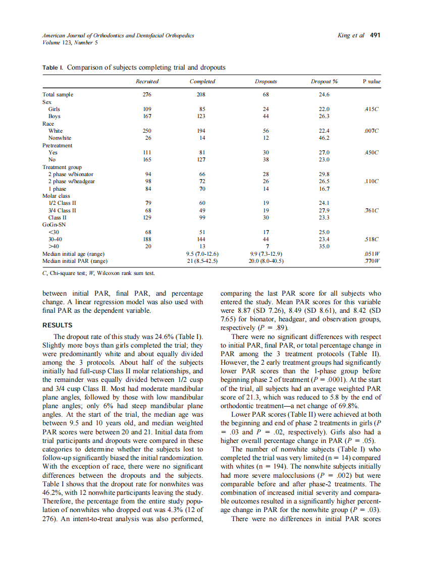 2003_123_5_489_496_King.pdf 第3页